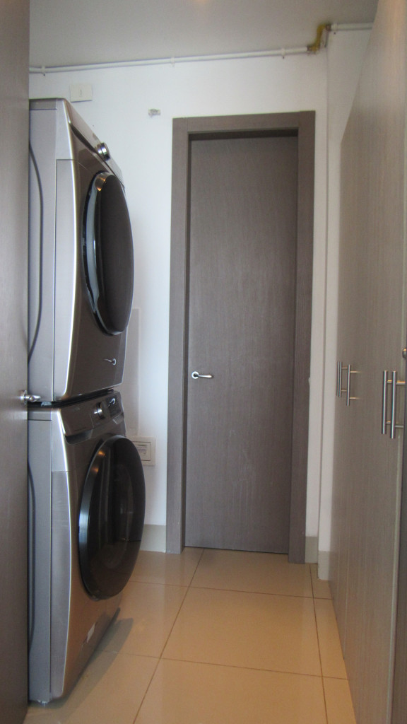 Apartamento en arriendo en Altos Del Prado, Barranquilla · foto 8 de 24