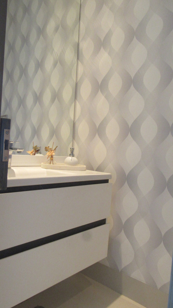 Apartamento en arriendo en Altos Del Prado, Barranquilla · foto 9 de 24
