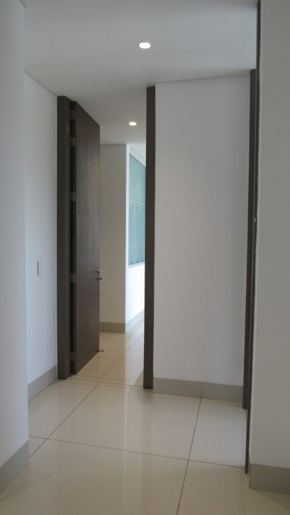 Apartamento en arriendo en Altos Del Prado, Barranquilla · foto 10 de 24