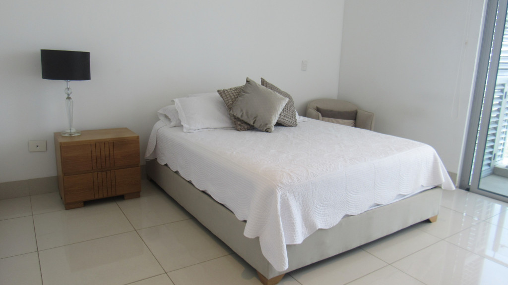 Apartamento en arriendo en Altos Del Prado, Barranquilla · foto 11 de 24