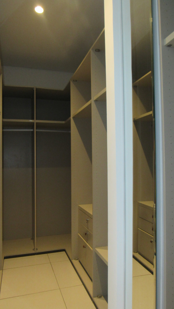 Apartamento en arriendo en Altos Del Prado, Barranquilla · foto 13 de 24