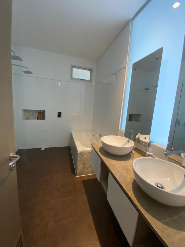 Apartamento en arriendo en Altos Del Prado, Barranquilla · foto 14 de 24