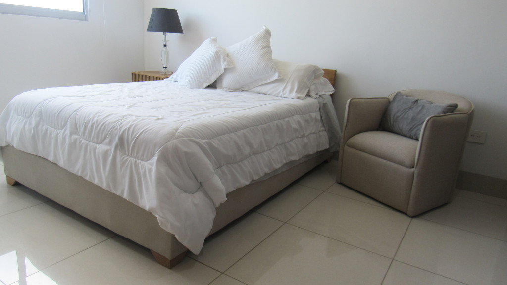 Apartamento en arriendo en Altos Del Prado, Barranquilla · foto 15 de 24