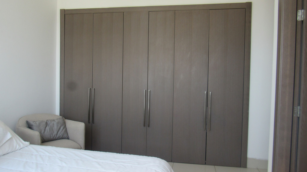Apartamento en arriendo en Altos Del Prado, Barranquilla · foto 16 de 24