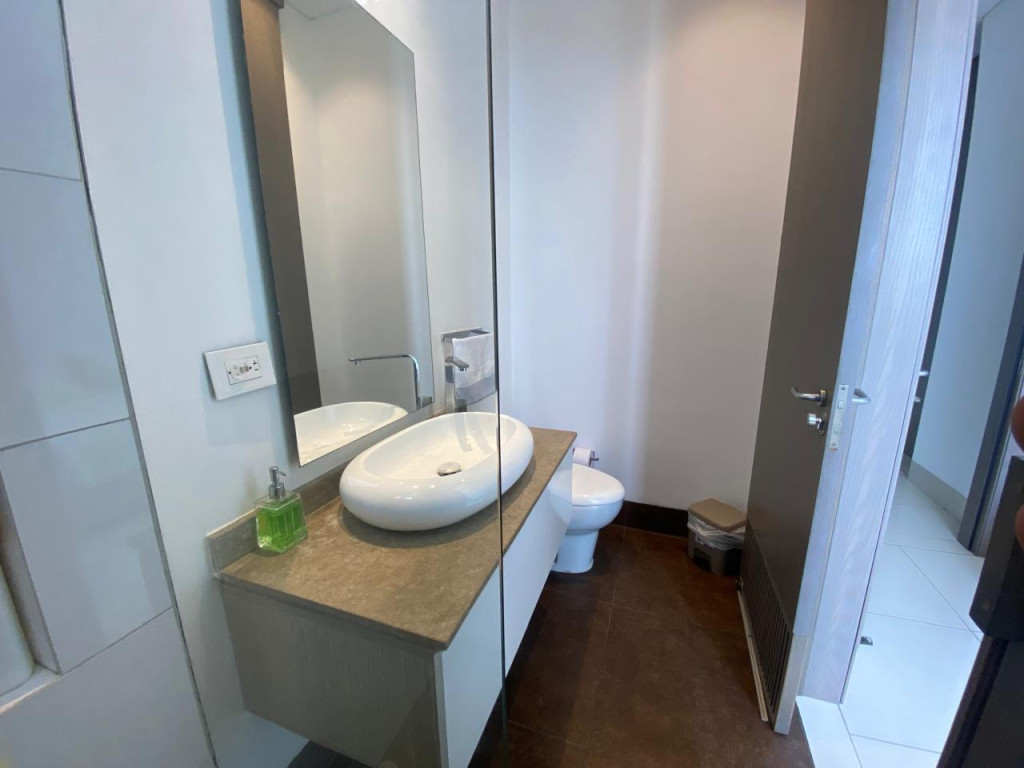 Apartamento en arriendo en Altos Del Prado, Barranquilla · foto 17 de 24