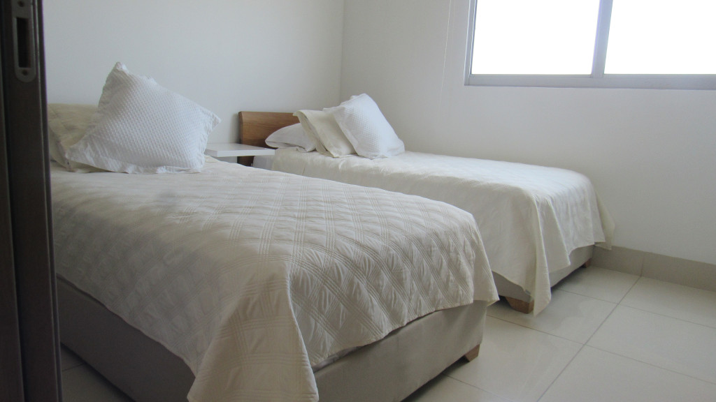 Apartamento en arriendo en Altos Del Prado, Barranquilla · foto 18 de 24