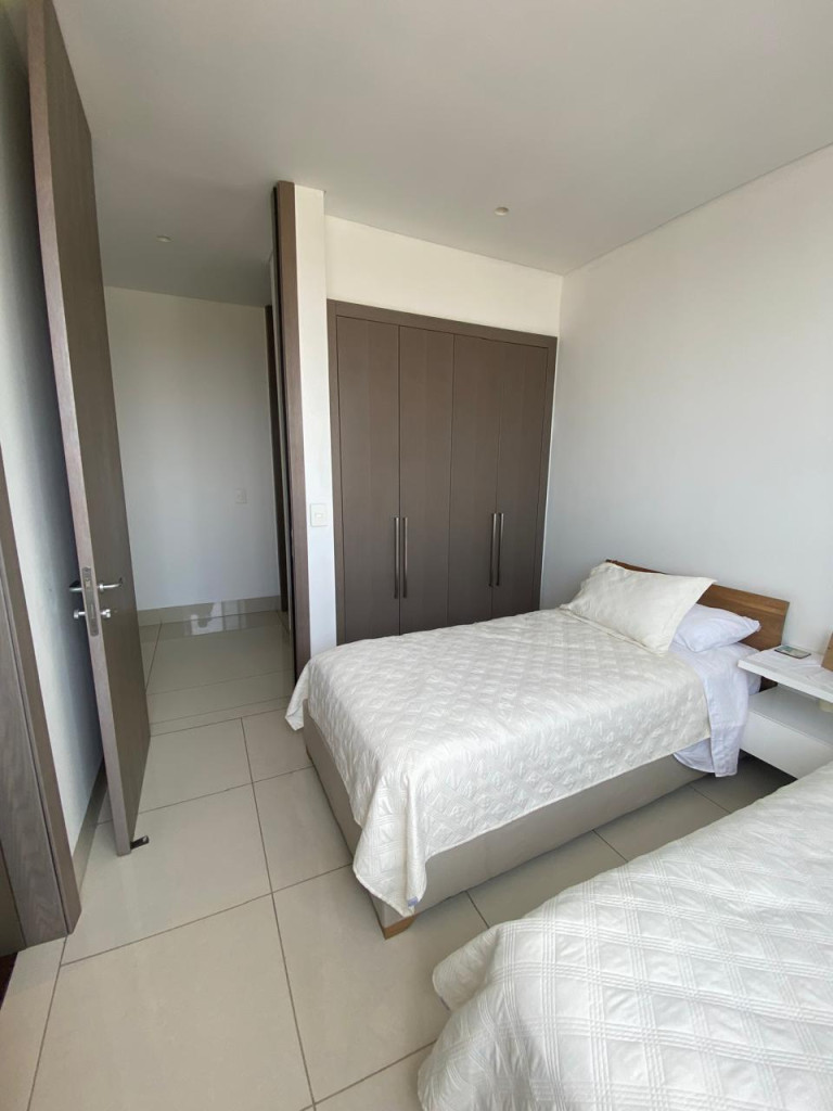 Apartamento en arriendo en Altos Del Prado, Barranquilla · foto 19 de 24