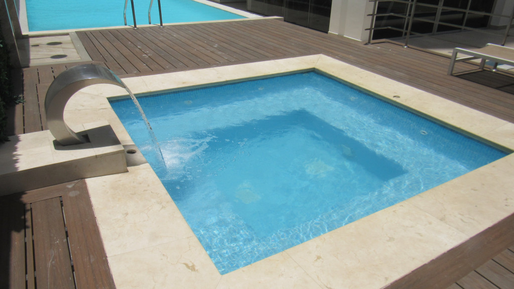 Apartamento en arriendo en Altos Del Prado, Barranquilla · foto 21 de 24