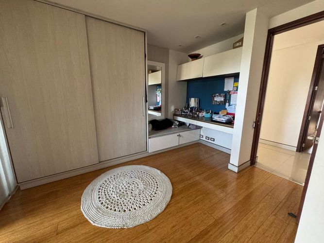 Casa de 3 alcobas en venta en Pance, Cali, 255 m² · foto 16 de 23