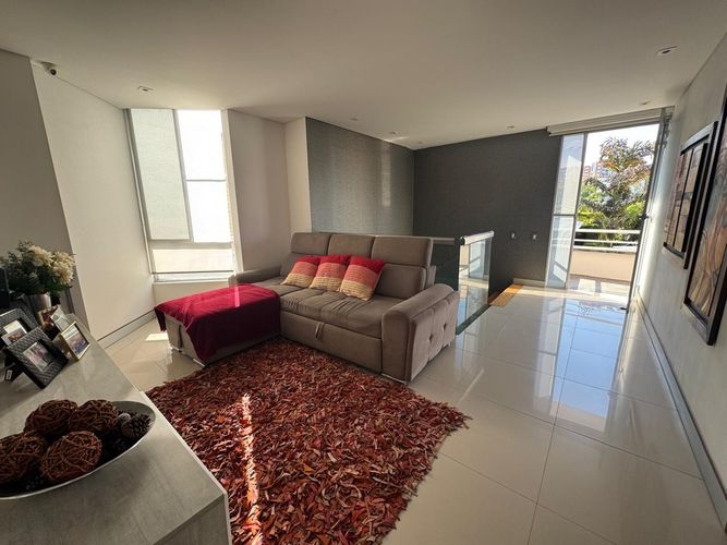 Casa de 3 alcobas en venta en Pance, Cali, 255 m² · foto 15 de 23