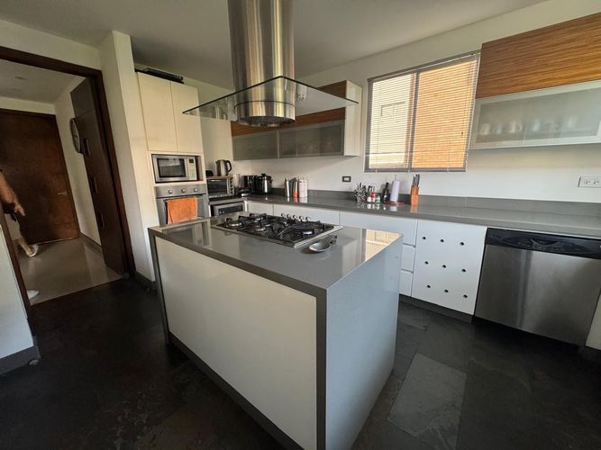 Casa de 3 alcobas en venta en Pance, Cali, 255 m² · foto 10 de 23