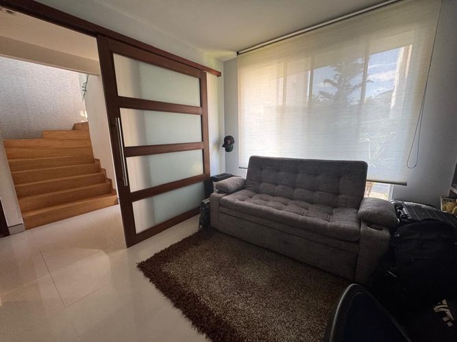 Casa de 3 alcobas en venta en Pance, Cali, 255 m² · foto 8 de 23