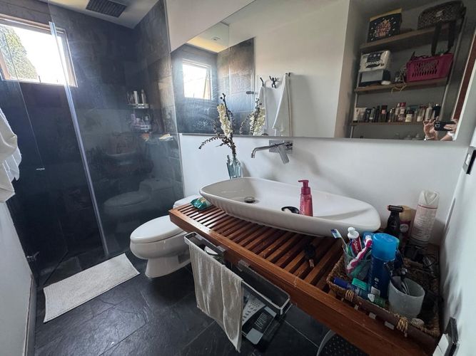 Casa de 3 alcobas en venta en Pance, Cali, 255 m² · foto 20 de 23
