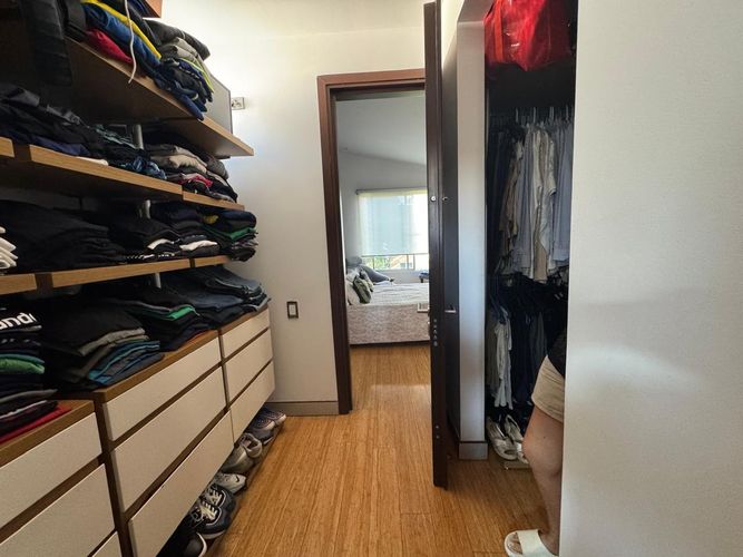 Casa de 3 alcobas en venta en Pance, Cali, 255 m² · foto 21 de 23