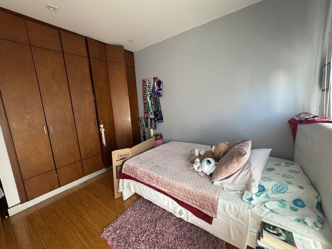 Casa de 3 alcobas en venta en Pance, Cali, 255 m² · foto 14 de 23