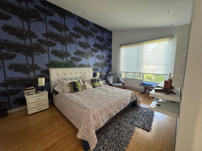 Casa de 3 alcobas en venta en Pance, Cali, 255 m² · foto 18 de 23