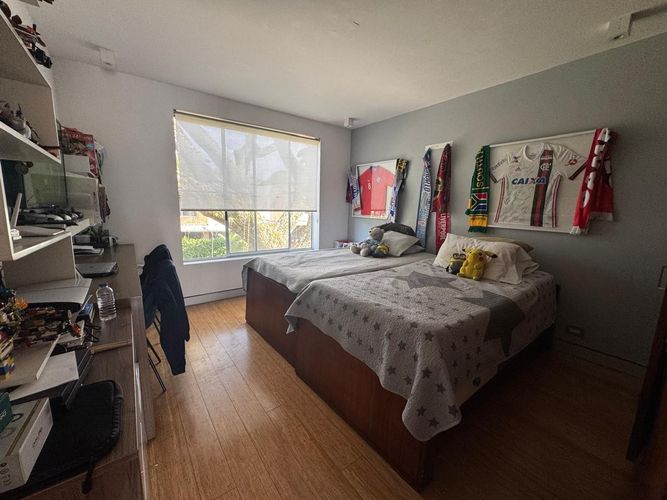 Casa de 3 alcobas en venta en Pance, Cali, 255 m² · foto 13 de 23
