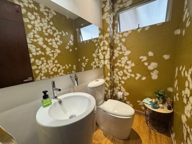 Casa de 3 alcobas en venta en Pance, Cali, 255 m² · foto 7 de 23
