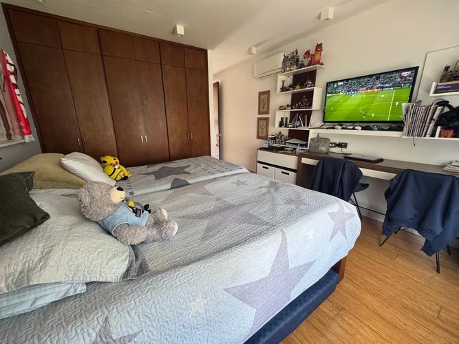 Casa de 3 alcobas en venta en Pance, Cali, 255 m² · foto 12 de 23