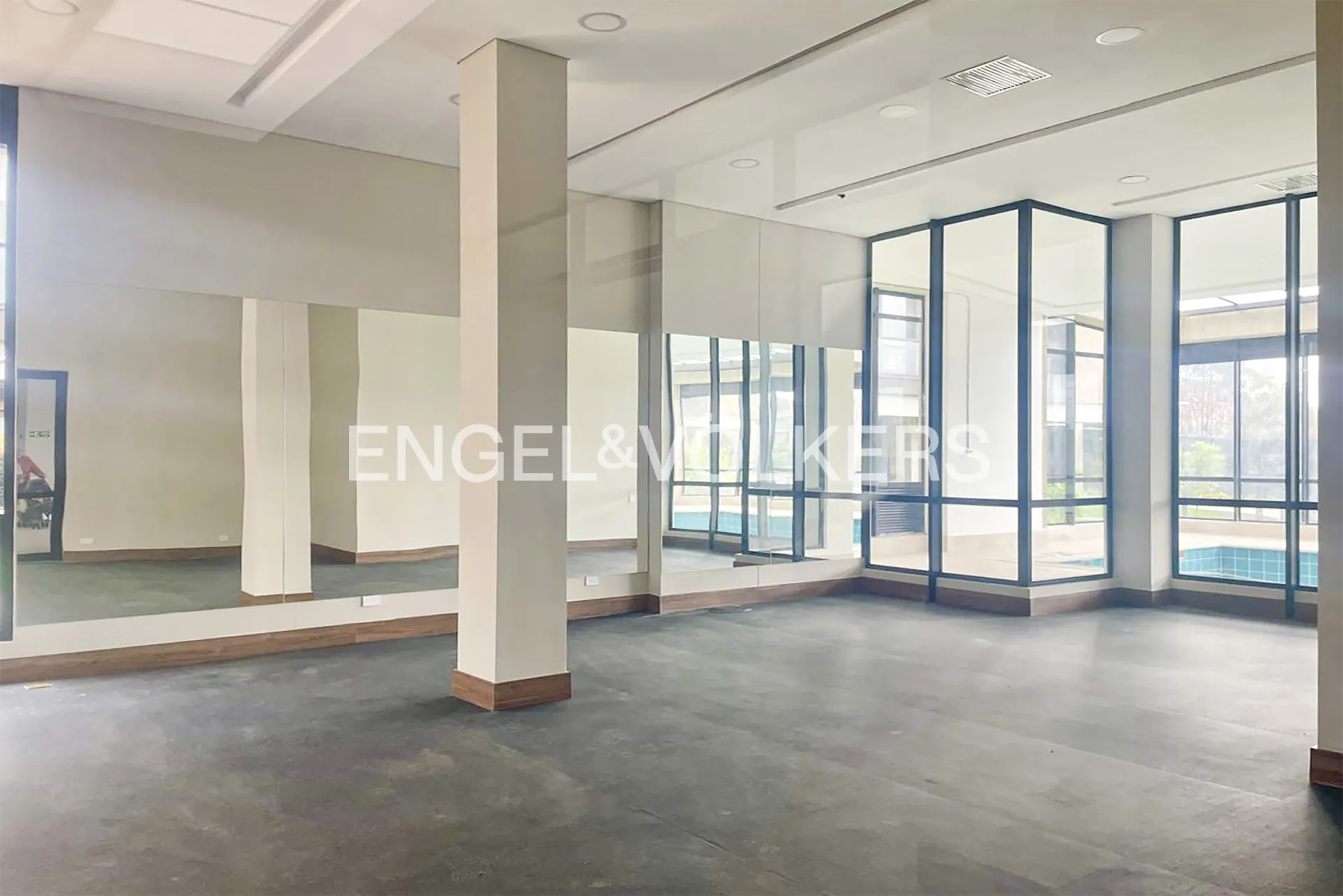 Apartamento en venta en Vereda La Balsa, Chía · foto 11 de 12