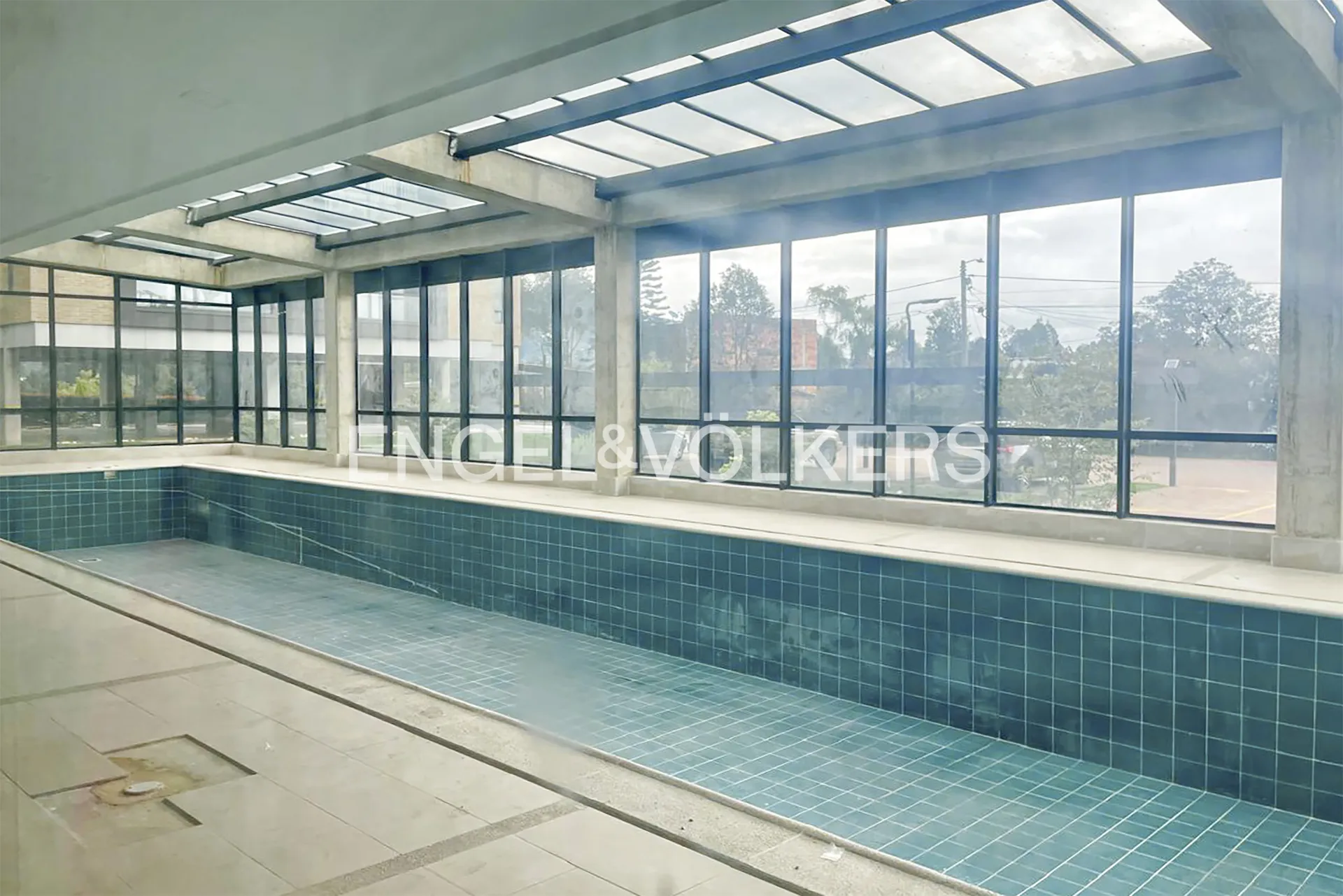 Apartamento en venta en Vereda La Balsa, Chía · foto 10 de 12