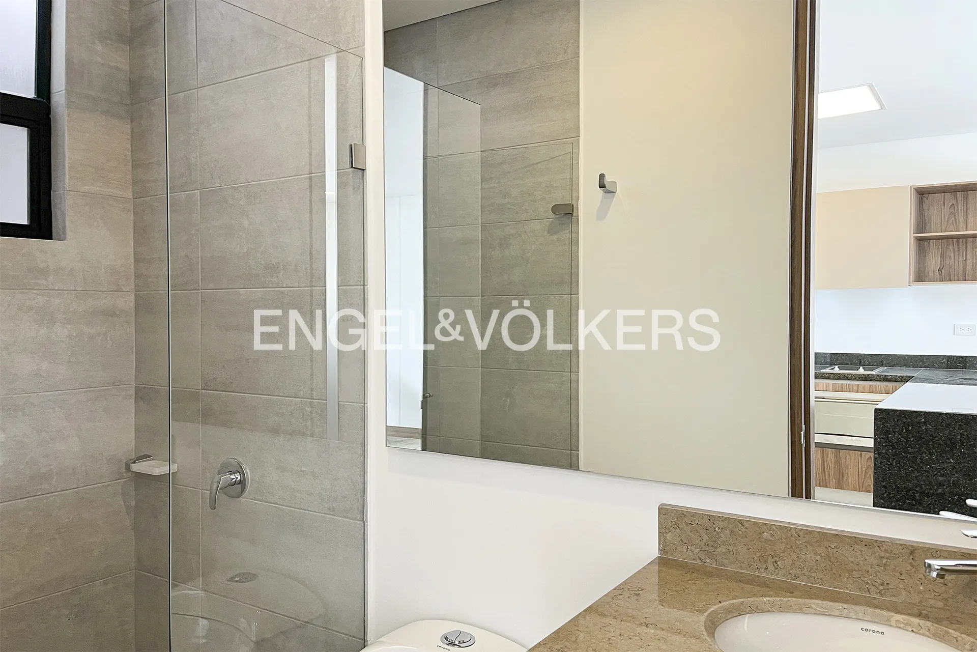 Apartamento en venta en Vereda La Balsa, Chía · foto 9 de 12