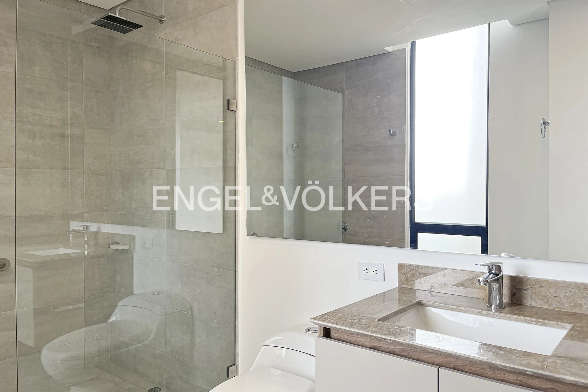 Apartamento en venta en Vereda La Balsa, Chía · foto 8 de 12