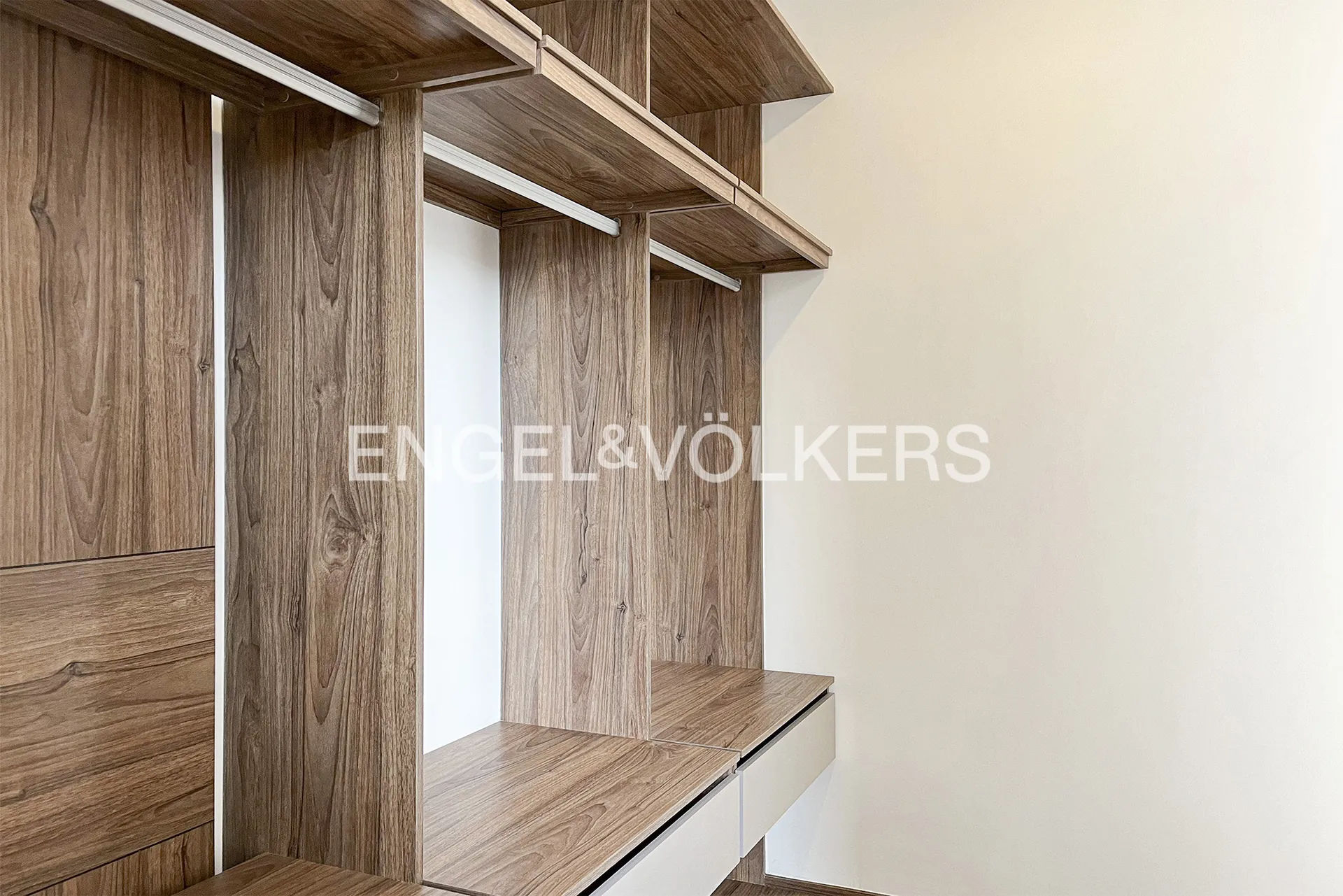 Apartamento en venta en Vereda La Balsa, Chía · foto 7 de 12