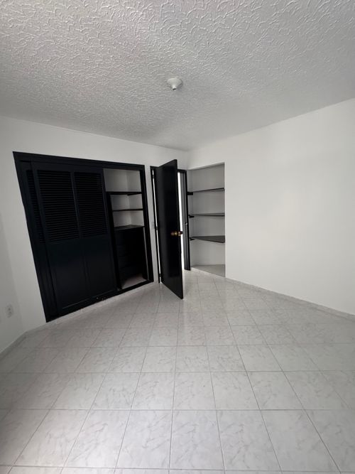 Casa de 4 alcobas en venta en Cañaveral, Floridablanca, 120 m² · foto 2 de 11