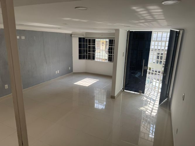 Casa de 4 alcobas en venta en Cañaveral, Floridablanca, 120 m² · foto 3 de 11