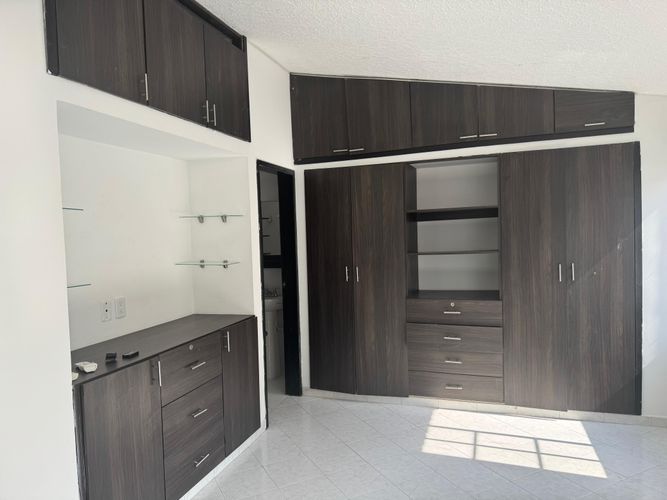 Casa de 4 alcobas en venta en Cañaveral, Floridablanca, 120 m² · foto 4 de 11