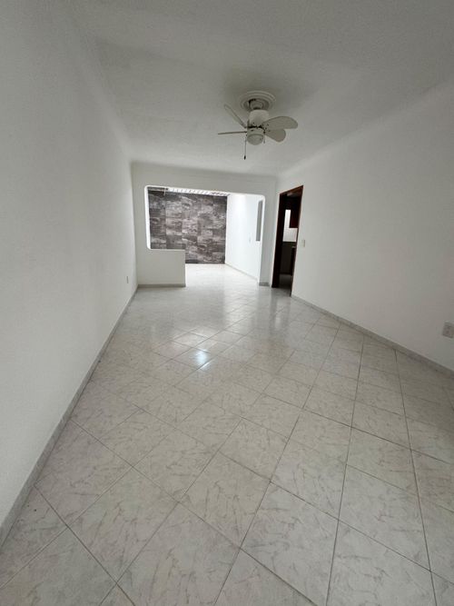 Casa de 4 alcobas en venta en Cañaveral, Floridablanca, 120 m² · foto 7 de 11