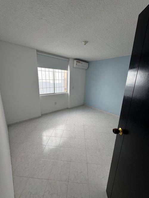Casa de 4 alcobas en venta en Cañaveral, Floridablanca, 120 m² · foto 8 de 11