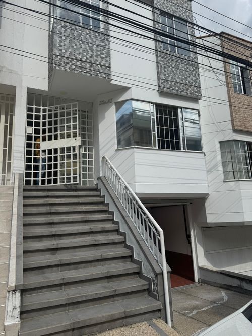 Casa de 4 alcobas en venta en Cañaveral, Floridablanca, 120 m² · foto 11 de 11