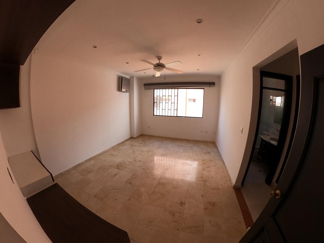 Apartamento en venta en Altos De Riomar, Barranquilla · foto 6 de 8