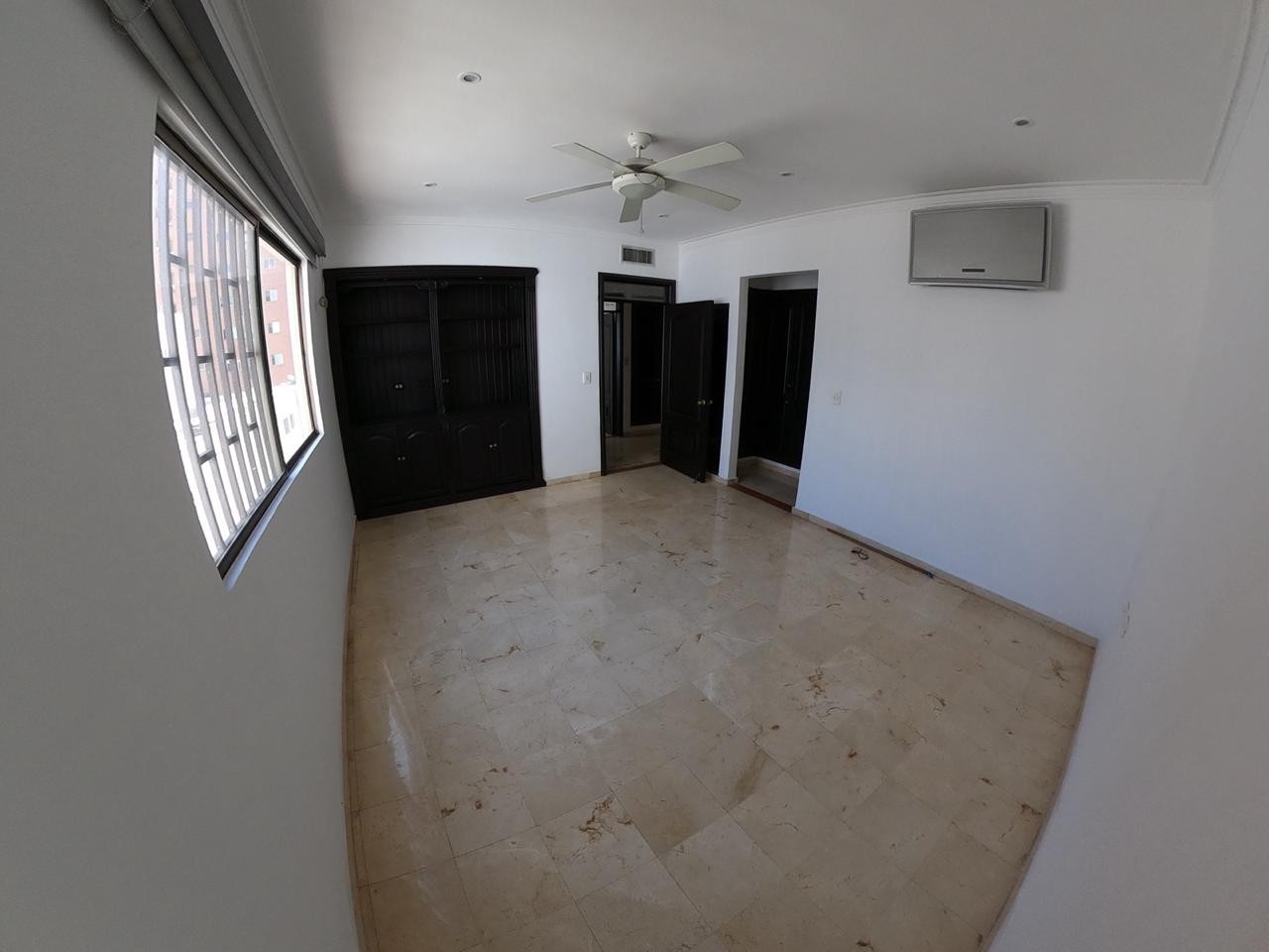 Apartamento en venta en Altos De Riomar, Barranquilla · foto 5 de 8