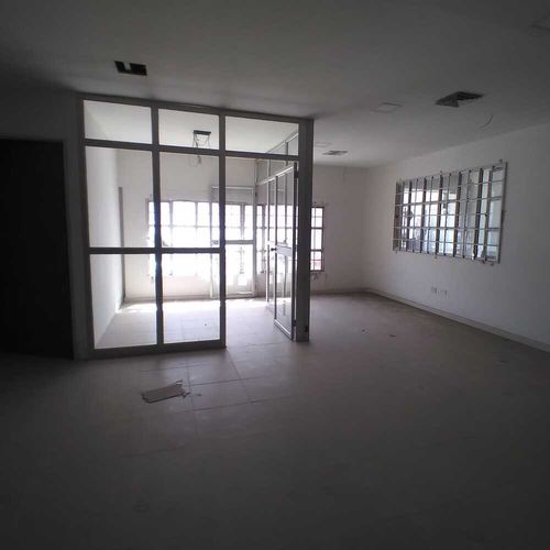 Oficina en arriendo en Pie De La Popa, Cartagena, 73 m² · foto 2 de 9