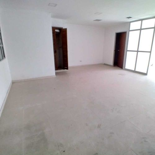 Oficina en arriendo en Pie De La Popa, Cartagena, 73 m² · foto 3 de 9
