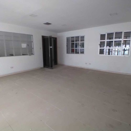 Oficina en arriendo en Pie De La Popa, Cartagena, 73 m² · foto 4 de 9