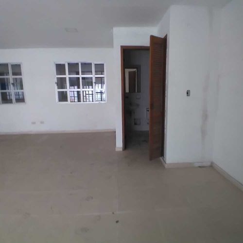 Oficina en arriendo en Pie De La Popa, Cartagena, 73 m² · foto 5 de 9