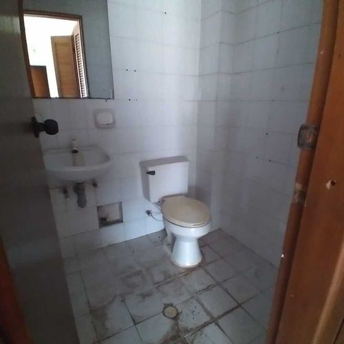 Oficina en arriendo en Pie De La Popa, Cartagena, 73 m² · foto 6 de 9