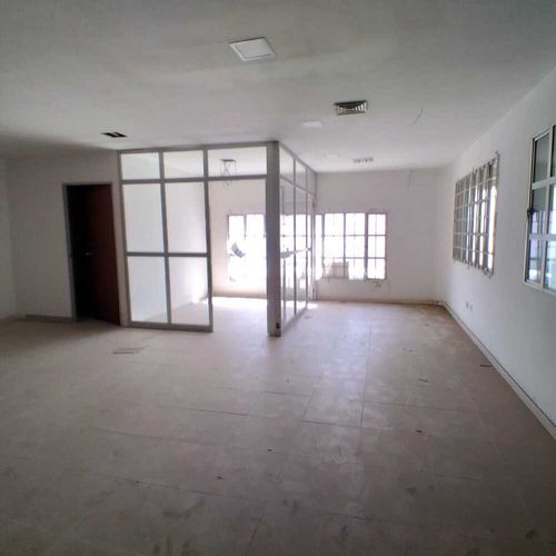 Oficina en arriendo en Pie De La Popa, Cartagena, 73 m² · foto 7 de 9