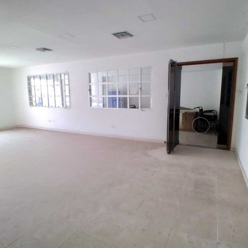 Oficina en arriendo en Pie De La Popa, Cartagena, 73 m² · foto 8 de 9