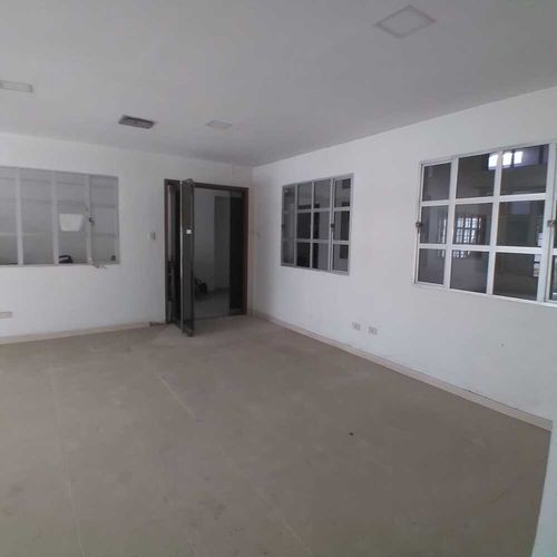 Oficina en arriendo en Pie De La Popa, Cartagena, 73 m² · foto 9 de 9