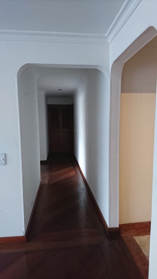 Apartamento en venta en Antiguo Country, Bogotá · foto 4 de 15