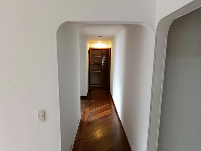 Apartamento en venta en Antiguo Country, Bogotá · foto 13 de 15