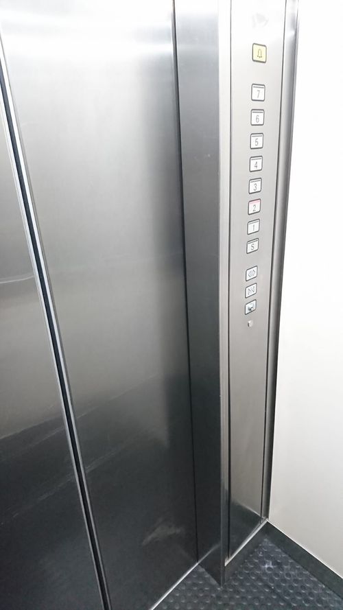 Apartamento en venta en Antiguo Country, Bogotá · foto 5 de 15