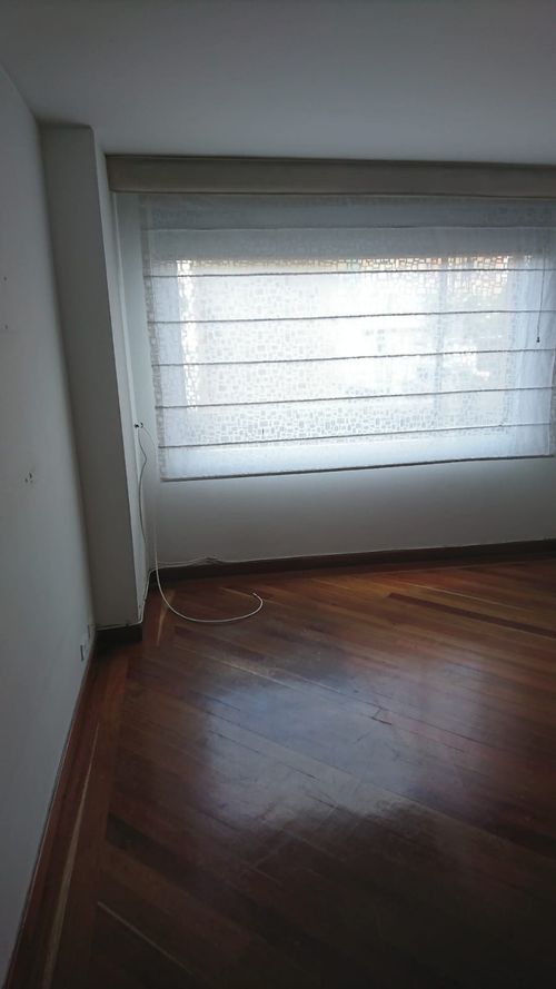 Apartamento en venta en Antiguo Country, Bogotá · foto 9 de 15