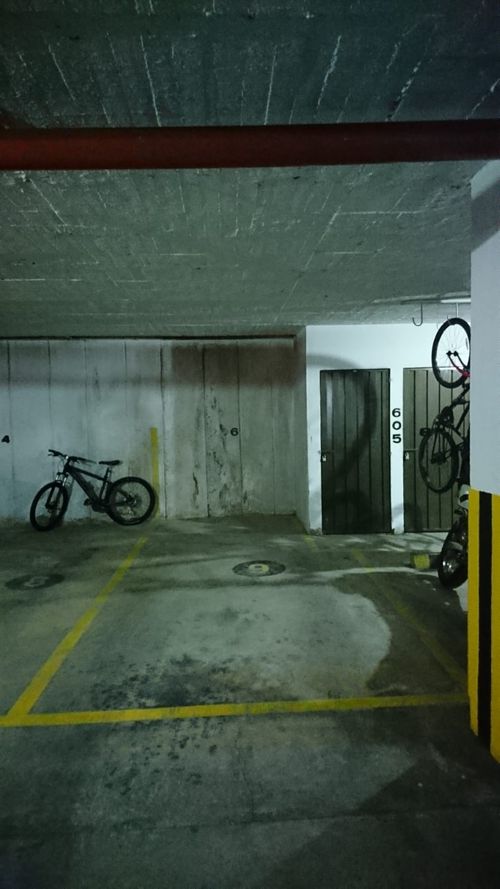Apartamento en venta en Antiguo Country, Bogotá · foto 7 de 15