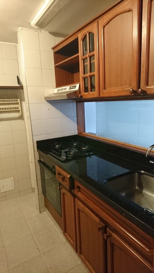 Apartamento en venta en Antiguo Country, Bogotá · foto 10 de 15